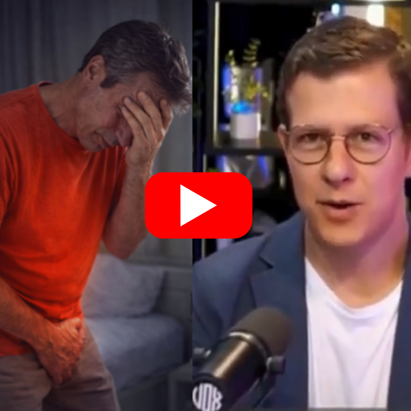 Click to watch the breakthrough video